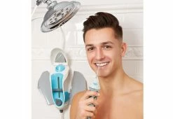 Flash Sale ⌛ Easy Flosser and Oral Irrigator by ToothShower, LLC 🎁 -Cheap Home Store 207741 z4
