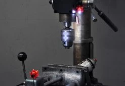 Cheapest 🔥 Magnetized Mini Lights (Set of 5) by BISS Product Development, LLC 🎉 -Cheap Home Store 207748 z10