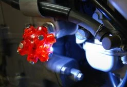 Cheapest 🔥 Magnetized Mini Lights (Set of 5) by BISS Product Development, LLC 🎉 -Cheap Home Store 207748 z6