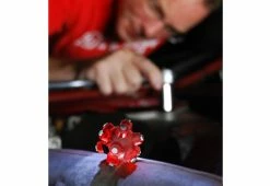 Cheapest 🔥 Magnetized Mini Lights (Set of 5) by BISS Product Development, LLC 🎉 -Cheap Home Store 207748 z9