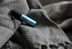 Flash Sale ⭐ Personal Safety Alarm System by Alphahom, LLC ⌛ -Cheap Home Store 207749 z3