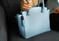 Flash Sale ⭐ Personal Safety Alarm System by Alphahom, LLC ⌛ -Cheap Home Store 207749 z4