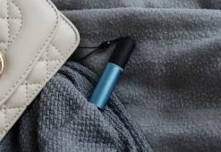 Flash Sale ⭐ Personal Safety Alarm System by Alphahom, LLC ⌛ -Cheap Home Store 207749 z5