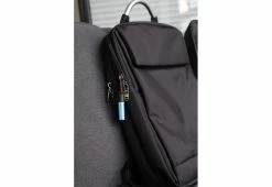 Flash Sale ⭐ Personal Safety Alarm System by Alphahom, LLC ⌛ -Cheap Home Store 207749 z6