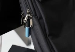 Flash Sale ⭐ Personal Safety Alarm System by Alphahom, LLC ⌛ -Cheap Home Store 207749 z7