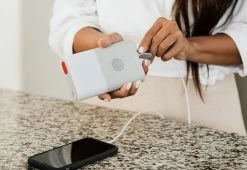 Best Sale ⌛ 5-in-1 Emergency Hub by NLU Products LLC DBA BGZ Brands ⌛ -Cheap Home Store 207751 z3