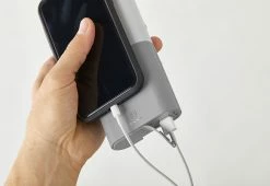 Best Sale ⌛ 5-in-1 Emergency Hub by NLU Products LLC DBA BGZ Brands ⌛ -Cheap Home Store 207751 z5