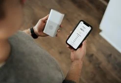 Best Sale ⌛ 5-in-1 Emergency Hub by NLU Products LLC DBA BGZ Brands ⌛ -Cheap Home Store 207751 z7