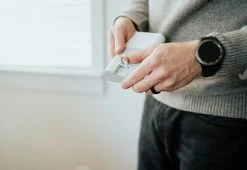 Best Sale ⌛ 5-in-1 Emergency Hub by NLU Products LLC DBA BGZ Brands ⌛ -Cheap Home Store 207751 z8