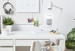 Best Sale ⌛ 5-in-1 Emergency Hub by NLU Products LLC DBA BGZ Brands ⌛ -Cheap Home Store 207751 z9