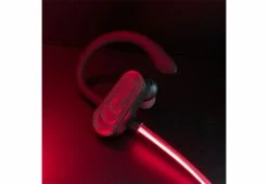 Coupon 🎉 LED Visible Wireless Headphones by Pred Technologies USA Inc ✔️ -Cheap Home Store 207752 z4