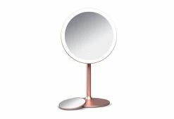 Brand new 🔔 Wireless LED Vanity Mirror by FarB Trading Ltd. ⌛ -Cheap Home Store 207756 z3