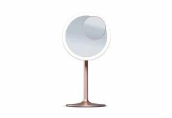Brand new 🔔 Wireless LED Vanity Mirror by FarB Trading Ltd. ⌛ -Cheap Home Store 207756 z5