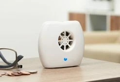 Hot Sale 💯 Negative Ion Generator by IonPacific LLC 😉