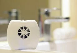 Hot Sale 💯 Negative Ion Generator by IonPacific LLC 😉 -Cheap Home Store 207759 z10