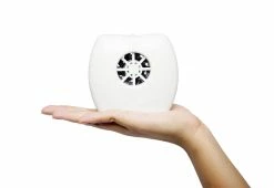 Hot Sale 💯 Negative Ion Generator by IonPacific LLC 😉 -Cheap Home Store 207759 z13