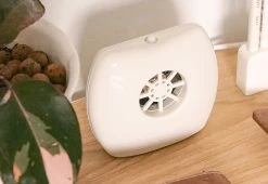 Hot Sale 💯 Negative Ion Generator by IonPacific LLC 😉 -Cheap Home Store 207759 z15