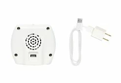 Hot Sale 💯 Negative Ion Generator by IonPacific LLC 😉 -Cheap Home Store 207759 z16