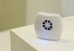 Hot Sale 💯 Negative Ion Generator by IonPacific LLC 😉 -Cheap Home Store 207759 z5