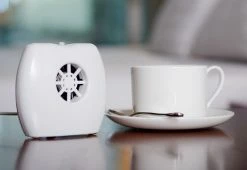 Hot Sale 💯 Negative Ion Generator by IonPacific LLC 😉 -Cheap Home Store 207759 z9