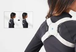 Best reviews of 🎉 Vibrating Smart Posture Trainer by Posture Perfect LLC 🎉