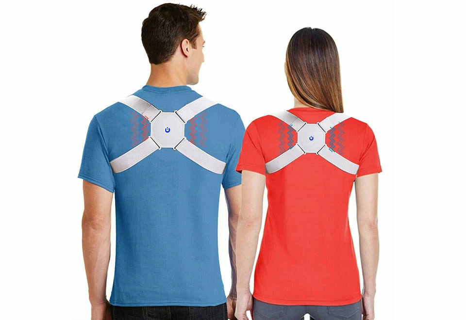 Best reviews of π Vibrating Smart Posture Trainer by Posture Perfect LLC π 2 Best reviews of π Vibrating Smart Posture Trainer by Posture Perfect LLC π - Image 2