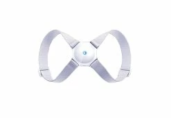 Best reviews of π Vibrating Smart Posture Trainer by Posture Perfect LLC π 8 Best reviews of π Vibrating Smart Posture Trainer by Posture Perfect LLC π -Cheap Home Store 207763 z3