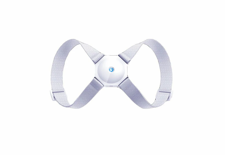 Best reviews of π Vibrating Smart Posture Trainer by Posture Perfect LLC π 3 Best reviews of π Vibrating Smart Posture Trainer by Posture Perfect LLC π - Image 3