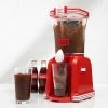 Best deal ⭐ Coca-Cola Slush Maker by Englewood Marketing Group, Inc. 🤩