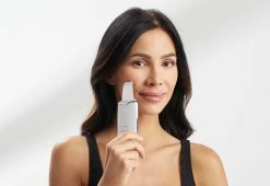 Top 10 π Ultrasonic Pore Extractor and Serum Infuser by Prospera Corporation π―