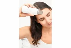 Top 10 😍 Ultrasonic Pore Extractor and Serum Infuser by Prospera Corporation 💯 -Cheap Home Store 207767 z4