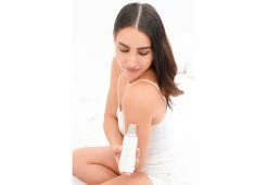 Top 10 😍 Ultrasonic Pore Extractor and Serum Infuser by Prospera Corporation 💯 -Cheap Home Store 207767 z5