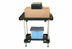 Cheapest π€© Easy Load 7-in-1 Cart by Cart Show Solutions LLC β¨ 12 Cheapest π€© Easy Load 7-in-1 Cart by Cart Show Solutions LLC β¨ -Cheap Home Store 207768 z3