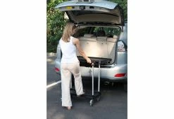 Cheapest π€© Easy Load 7-in-1 Cart by Cart Show Solutions LLC β¨ 14 Cheapest π€© Easy Load 7-in-1 Cart by Cart Show Solutions LLC β¨ -Cheap Home Store 207768 z5