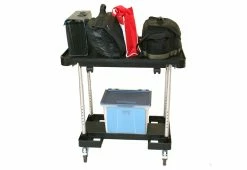 Cheapest π€© Easy Load 7-in-1 Cart by Cart Show Solutions LLC β¨ 17 Cheapest π€© Easy Load 7-in-1 Cart by Cart Show Solutions LLC β¨ -Cheap Home Store 207768 z8