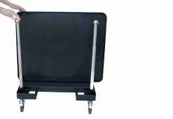 Cheapest π€© Easy Load 7-in-1 Cart by Cart Show Solutions LLC β¨ 18 Cheapest π€© Easy Load 7-in-1 Cart by Cart Show Solutions LLC β¨ -Cheap Home Store 207768 z9