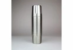 Hot Sale 🥰 Magnetic Outdoor Flask and Tumbler Set by High Camp Design ❤️ -Cheap Home Store 207772 z7