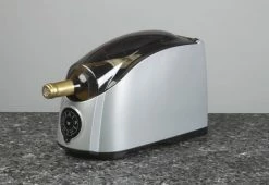 Hot Sale 👏 Rapid Beverage Cooler by Revolutionary Cooling Systems, Inc. ✔️