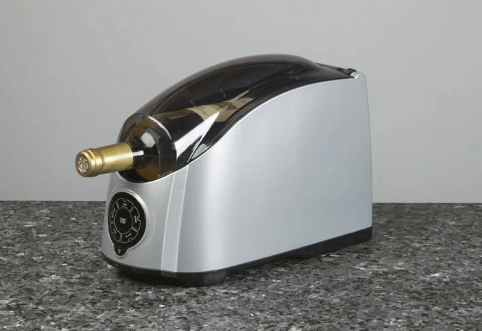 Hot Sale π Rapid Beverage Cooler by Revolutionary Cooling Systems, Inc. βοΈ 1 Hot Sale π Rapid Beverage Cooler by Revolutionary Cooling Systems, Inc. βοΈ