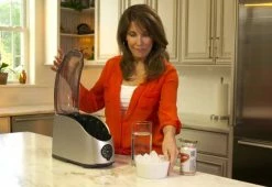 Hot Sale π Rapid Beverage Cooler by Revolutionary Cooling Systems, Inc. βοΈ 8 Hot Sale π Rapid Beverage Cooler by Revolutionary Cooling Systems, Inc. βοΈ -Cheap Home Store 207778 z3