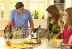 Hot Sale π Rapid Beverage Cooler by Revolutionary Cooling Systems, Inc. βοΈ 9 Hot Sale π Rapid Beverage Cooler by Revolutionary Cooling Systems, Inc. βοΈ -Cheap Home Store 207778 z4