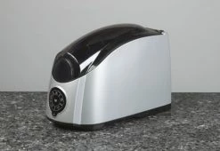 Hot Sale π Rapid Beverage Cooler by Revolutionary Cooling Systems, Inc. βοΈ 10 Hot Sale π Rapid Beverage Cooler by Revolutionary Cooling Systems, Inc. βοΈ -Cheap Home Store 207778 z5