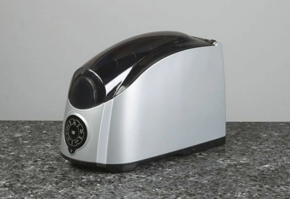 Hot Sale π Rapid Beverage Cooler by Revolutionary Cooling Systems, Inc. βοΈ 5 Hot Sale π Rapid Beverage Cooler by Revolutionary Cooling Systems, Inc. βοΈ - Image 5