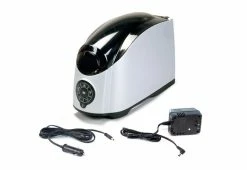 Hot Sale π Rapid Beverage Cooler by Revolutionary Cooling Systems, Inc. βοΈ 11 Hot Sale π Rapid Beverage Cooler by Revolutionary Cooling Systems, Inc. βοΈ -Cheap Home Store 207778 z6