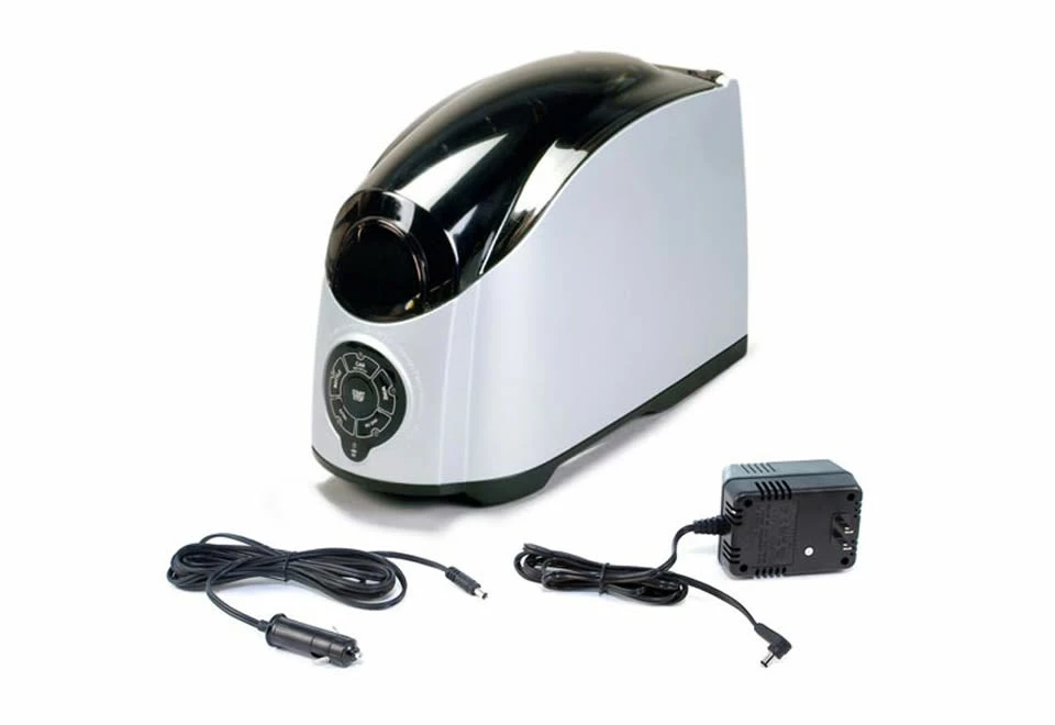 Hot Sale π Rapid Beverage Cooler by Revolutionary Cooling Systems, Inc. βοΈ 6 Hot Sale π Rapid Beverage Cooler by Revolutionary Cooling Systems, Inc. βοΈ - Image 6