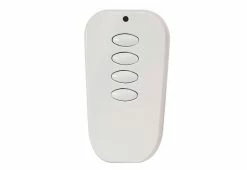 Coupon π Remote Outlet Switch (Set of 4) by Blackstone International, Ltd. π₯ 6 Coupon π Remote Outlet Switch (Set of 4) by Blackstone International, Ltd. π₯ -Cheap Home Store 207781 z3