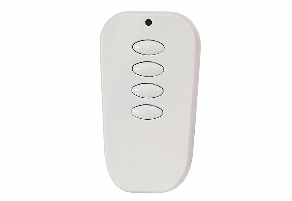 Coupon π Remote Outlet Switch (Set of 4) by Blackstone International, Ltd. π₯ 3 Coupon π Remote Outlet Switch (Set of 4) by Blackstone International, Ltd. π₯ - Image 3