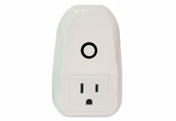 Coupon π Remote Outlet Switch (Set of 4) by Blackstone International, Ltd. π₯ 7 Coupon π Remote Outlet Switch (Set of 4) by Blackstone International, Ltd. π₯ -Cheap Home Store 207781 z4