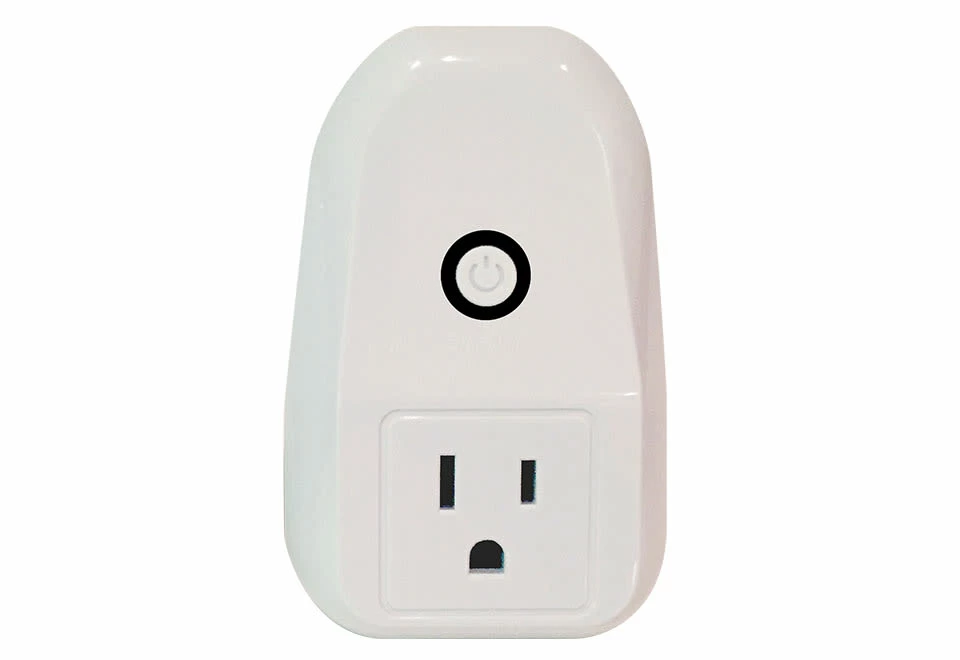 Coupon π Remote Outlet Switch (Set of 4) by Blackstone International, Ltd. π₯ 4 Coupon π Remote Outlet Switch (Set of 4) by Blackstone International, Ltd. π₯ - Image 4