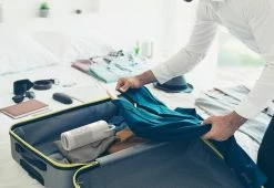 Coupon 🛒 Mini Portable Air Purifier by Bear Down Brands, LLC 🤩 -Cheap Home Store 207783 z11